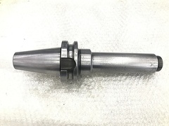 MST コレットホルダー BT50-CTA20-255