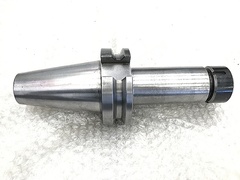 MST コレットホルダー BT50-CTH20-165