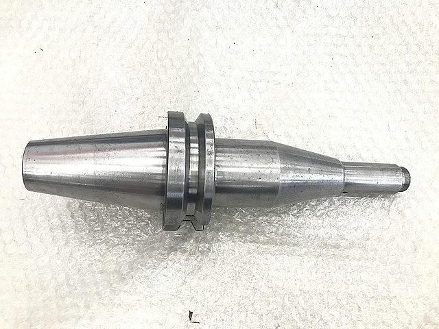 MST コレットチャック BT50-DTE7-225