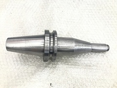 MST コレットチャック BT50-DTE7-225