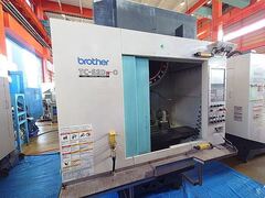 ブラザー タッピングセンター TC-S2DN-O