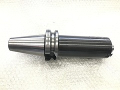 マンヨーツール フェイスミルアーバー BT50-FMC27-200