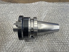 日研 フェイスミルアーバー BT50-FMB40F-75