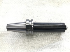 聖和精機 フェイスミルアーバー BT50-FMH27-60-220
