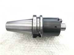 聖和精機 フェイスミルアーバー BT50-FMH31.75-80.105-OH-UR