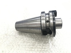 聖和精機 フェイスミルアーバー BT50-FMH40-100-045-OH-UR