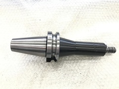 聖和精機 フェイスミルアーバー BT50-SMA22-47-193-OH-UR