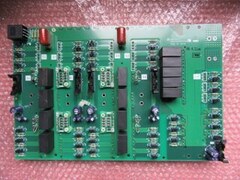 三菱/MITSUBISHI 基盤 【基盤】ADPS3A-X[BQ217A022G51B]