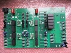 三菱/MITSUBISHI 基盤 【基盤】ADPS3A-X[BQ217A022G51B]