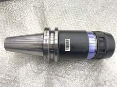 MST ミーリングチャック BT50-ART32-180