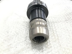 共立精機 ミーリングチャック BT50-SR32-165