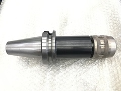 共立精機 ミーリングチャック BT50-SR32-200