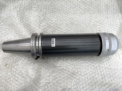 日研 ミーリングチャック BT50-C42H-300