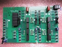 三菱/MITSUBISHI 基盤 【基盤】ADPS3A-Y[BQ217A025G51B]