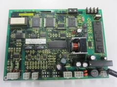 富士電機 TリンクスレーブI/Fボード HAC-1000