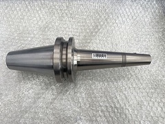 BIG サイドロックホルダー BBT50-SSL12-200