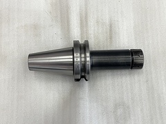 MST コレットホルダー BT50-CTA20-165