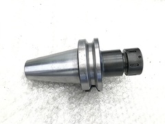 MST コレットホルダー BT50-CTH20-105