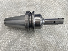 MST ボーリングアーバー BT50-MFA29-165