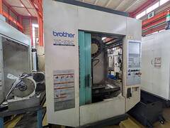 ブラザー タッピングセンター TC-S2C