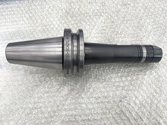 マンヨーツール サイドカッターアーバー BT50-SCA25.4-150