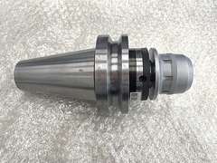 日研 ミーリングチャック BT50-CZF20-105