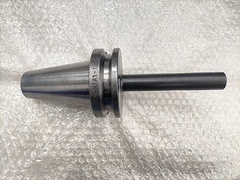日研 モールステーパーホルダー BT50-MTA1-180