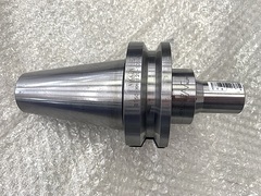 日研 コレットホルダー BT50-MMC12C-105-AA