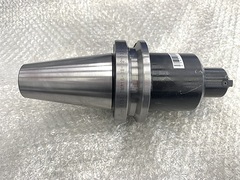 聖和精機 フェイスミルアーバー BT50-SMA16-38-72-139-OH-UR