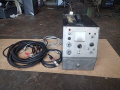 ジェイインターナショナル