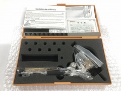 MITUTOYO｜ミツトヨ シリンダーゲージ CG-S10A