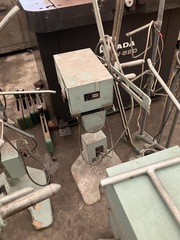 フタバ リールスタンド AR-2
