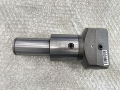 BIG ボーリングツール EW100-150CK6