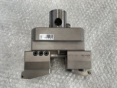 BIG ボーリングツール FL135