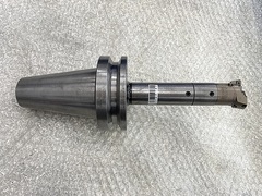 BIG ボーリングツール TWN32-51CKB3