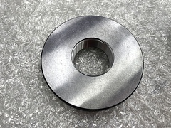 OSG ネジリングゲージ M33P1.5