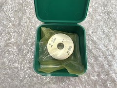 新潟精機 リングゲージ 6.9