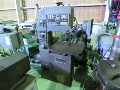 ラクソー コンターマシン 300DX