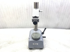 ミツトヨ ゲージスタンド 215-120-10