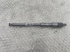 ミツトヨ グルーブマイクロメーター GVM-25NR(146-222)