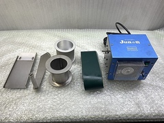 junshow オイルスキマー Junの助