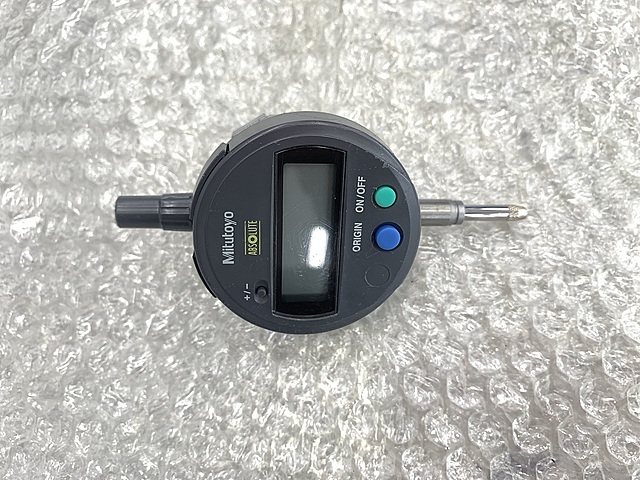 ミツトヨ デジマチックインジゲーター 543-790