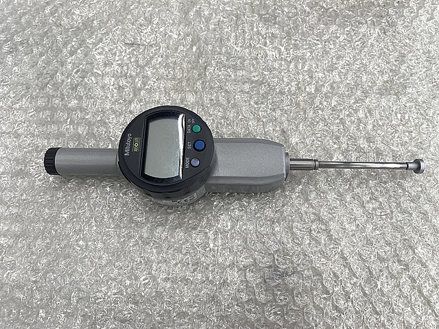 ミツトヨ デジマチックインジゲーター ID-C150XB(543-490B)