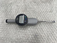 ミツトヨ デジマチックインジゲーター ID-C150XB(543-490B)