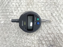 ミツトヨ デジマチックインジゲーター 543-790