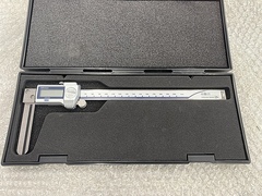 ミツトヨ デジタルノギス NTD14-P20M(573-642-20)