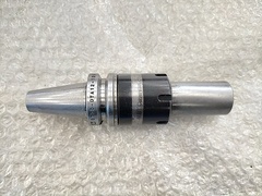 MST コレットホルダー BT30-DTA12-120