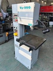 ワイエス工機 コンターマシン VZ300SA