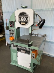 ラクソー コンターマシン SE300