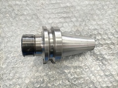 MST コレットホルダー BT40-CTH10-60